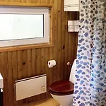 Prázdninový dům 6 Person Holiday Home In Hadsund *
